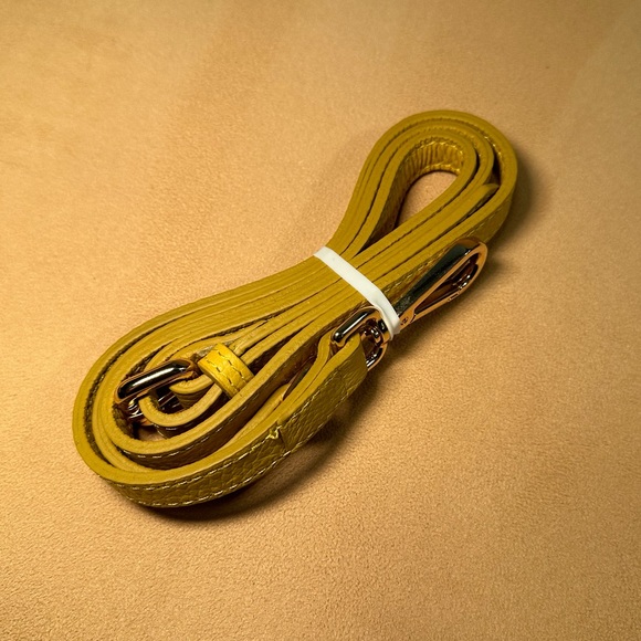 🇮🇹 Handmade Italian Leather Bags - Picture 12 of 12